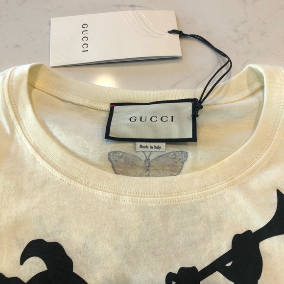 Sold $300 - Picture 3 of 4